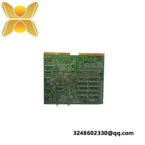 SIEMENS 6DD7060-1AA06 Industrial I/O Module, Advanced Automation Solution