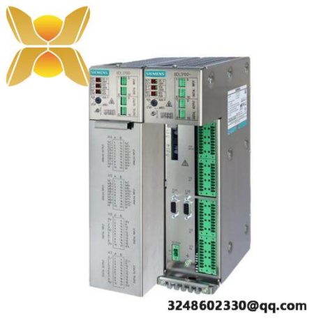 SIEMENS EM277: S7-1200 CPU Module 6ES7277-0AA22-0XA0, Automation & Control