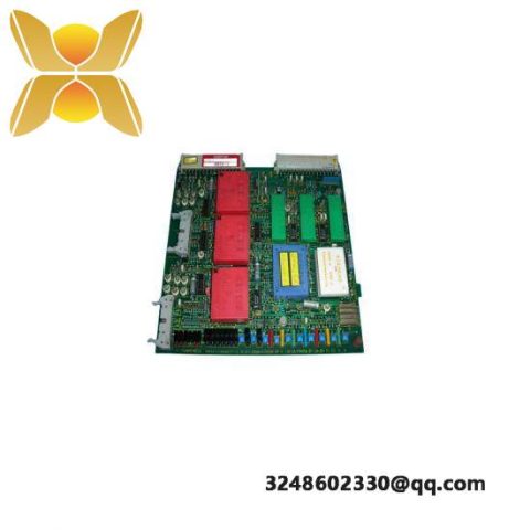 Siemens SIMATIC S7-200 CN PLC Module 6ES7 221-1BH22-0XA0