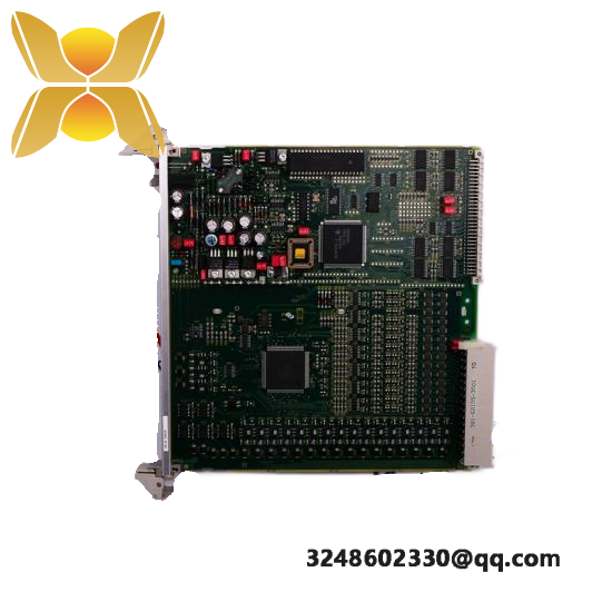 siemens_6dp1210-8aa.png Siemens 6DP1210-8AA Industrial Control Module, Advanced Automation Solutions