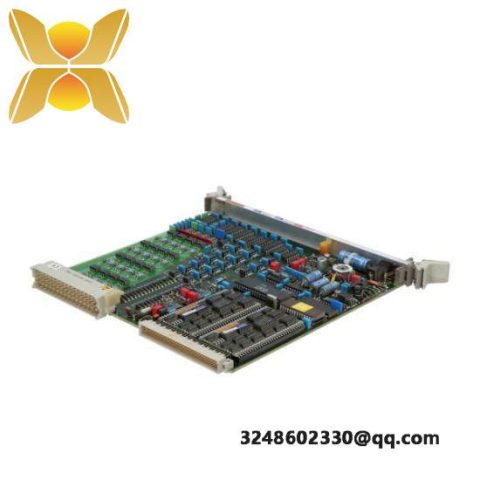 Siemens 6DP1511-8AA: Industrial Communication Module