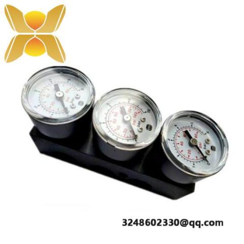 SIEMENS 6DR4004-2M - Advanced Automation Interface Module for Industrial Control