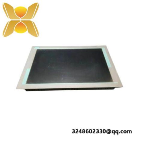 SIEMENS 6DR4004-6NN30 - High-Quality Interface Module for Industrial Automation