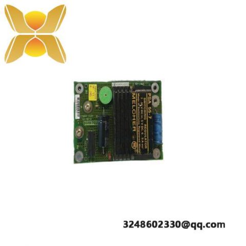 Siemens 6DS1006-8AA: Industrial Grade Switching Controller