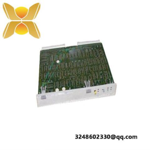 Siemens 6DS1107-8AA Switching Module: Advanced Industrial Control Solution