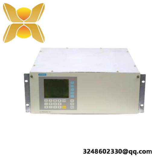 siemens_6ds1200-8ab_2.jpg Siemens 6DS1200-8AB - High-Performance Digital Input Module