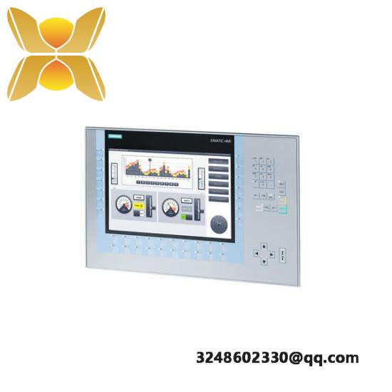 siemens_6ds1206-8aa_1.jpg SIEMENS 6DS1206-8AA Digital Input Module for Automation Systems