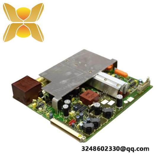 siemens_6ds1206-8aa_3.jpg SIEMENS 6DS1206-8AA Digital Input Module for Automation Systems