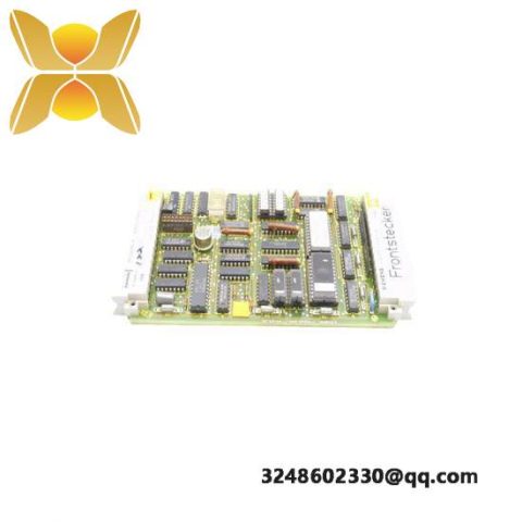 Siemens 6DS1212-8AB High-Performance Interface Module for Industrial Automation