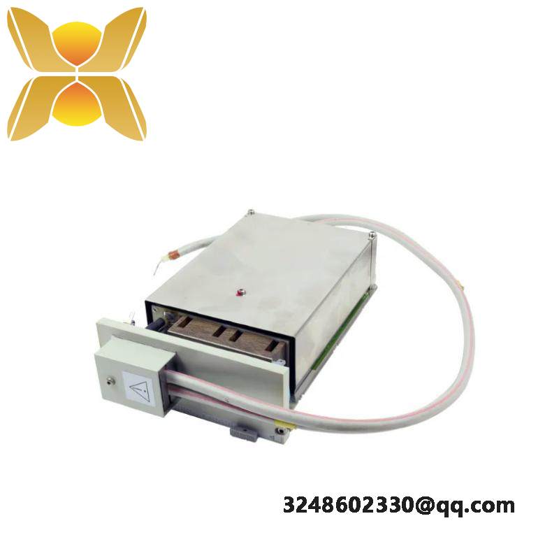 siemens_6ds1213-8aa_1.jpg Siemens 6DS1213-8AA Industrial Automation Module