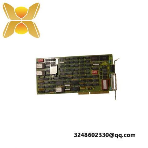 Siemens 6DS1222-8AA - Advanced Industrial Communication Interface Module