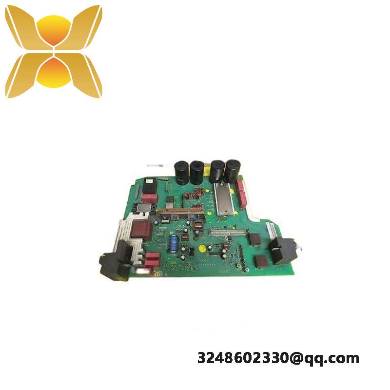 siemens_6ds1322-8ba.jpg Siemens 6DS1322-8BA Teleperm Module