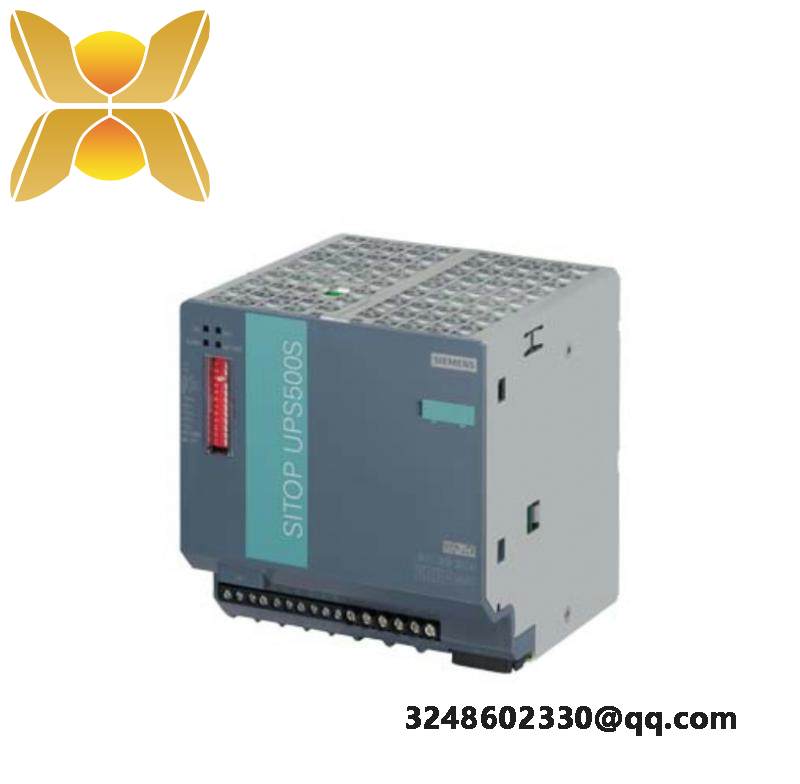 siemens_6ds1322-8ba_1.jpg Siemens 6DS1322-8BA Teleperm Module