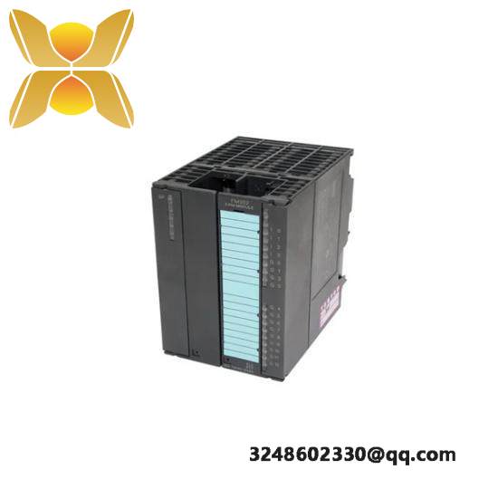 siemens_6ds1322-8ba_3.jpg Siemens 6DS1322-8BA Teleperm Module