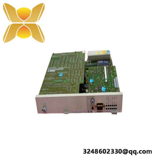 siemens_6ds1408-8ba_closed_loop_control_module.jpg Siemens 6DS1408-8BA: Precision Control Module for Industrial Automation