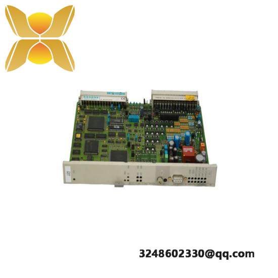 siemens_6ds1412-8dd.jpg Siemens 6DS1412-8DD Digital Input Module for Industrial Automation