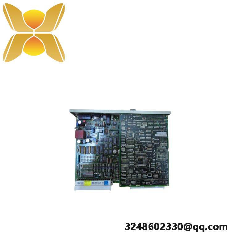 siemens_6ds1412-8dd_1.jpg Siemens 6DS1412-8DD Digital Input Module for Industrial Automation