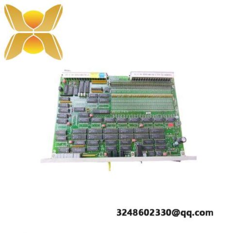 Siemens 6DS1601-8BA Digital Input Module, 8 Channels