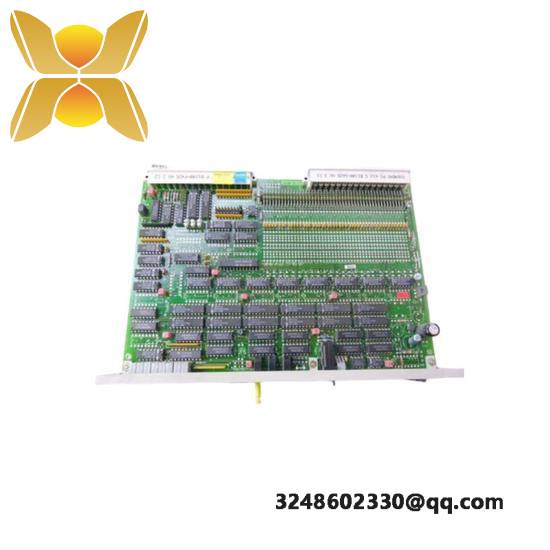siemens_6ds1601-8ba.jpg Siemens 6DS1601-8BA Digital Input Module, 8 Channels