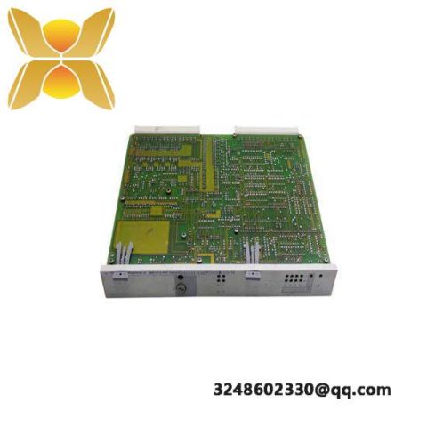 Siemens 6DS1613-8AB Counter Module: Precision Measurement for Industrial Automation