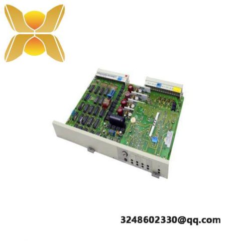 Siemens 6DS17028-AA Analog Output Module - Precision Control Solutions