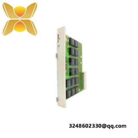 Siemens 6DS1703-8AB Measuring Point Extension Module