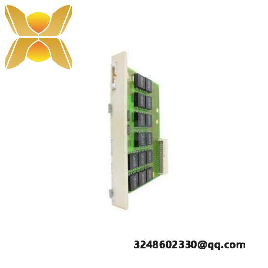 siemens_6ds1703-8ab.jpg Siemens 6DS1703-8AB Measuring Point Extension Module