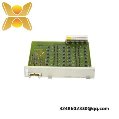 Siemens 6DS1703-8RR Measuring Point Extension Module, Precision for Your Control Needs