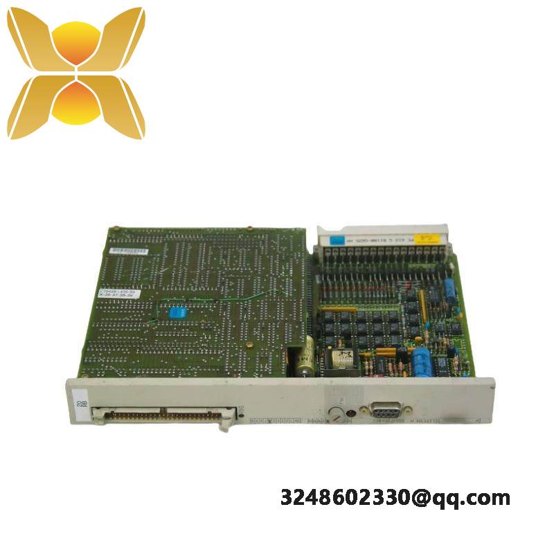 siemens_6ds1717-8cc_1.jpg Siemens 6DS1717-8CC - Extended Product Type: PLC