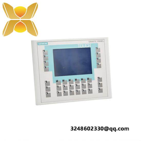 siemens_6ds1717-8cc_3.jpg Siemens 6DS1717-8CC - Extended Product Type: PLC