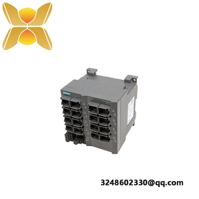 siemens_6ds1722-8ba_2.jpg Siemens 6DS1722-8BA Analog Input Module for Process Control Systems