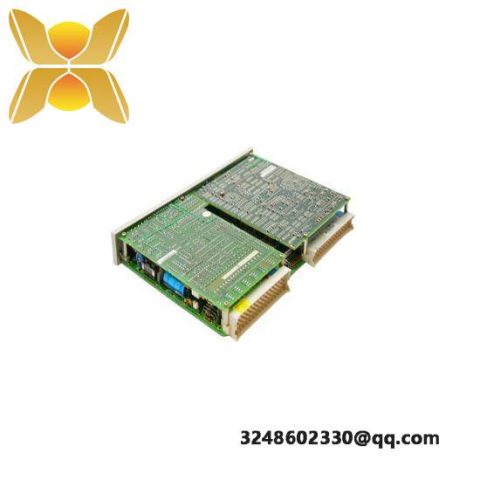 Siemens 6DS1731-8DC Digital Output Module