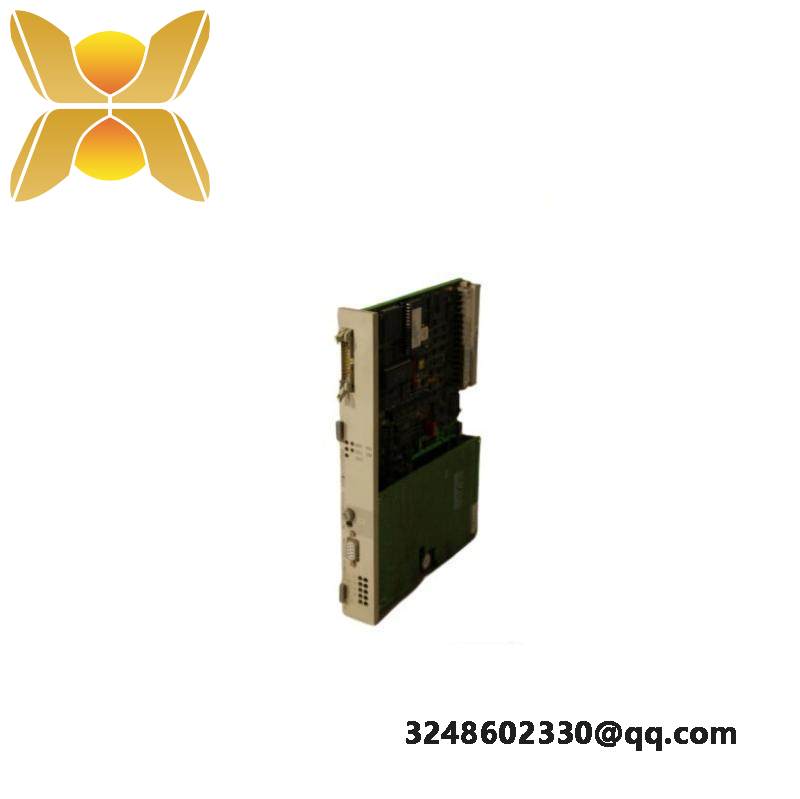 siemens_6ds1731-8rr.jpg Siemens 6DS1731-8RR: Analog Input Module for High Precision Industrial Automation