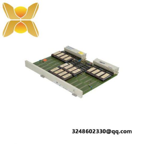 Siemens 6DS1801-8AA: High-Speed EPROM Memory Module for Industrial Automation