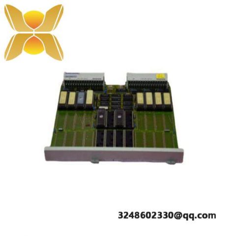 Siemens 6DS1801-8BD EPROM Module - High Performance Memory Solution for Industrial Automation