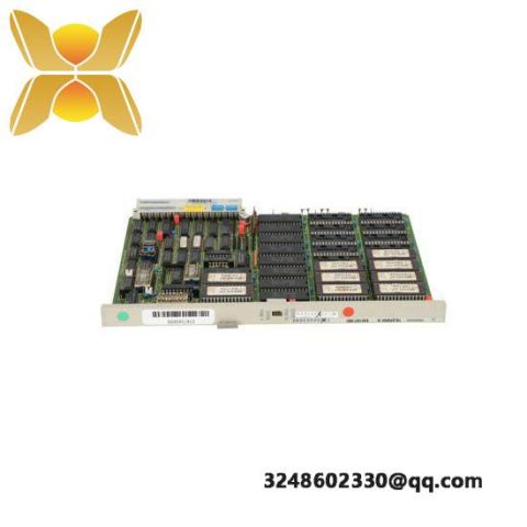 Siemens 6DS1827-8CA: Advanced EPROM Module for Industrial Automation