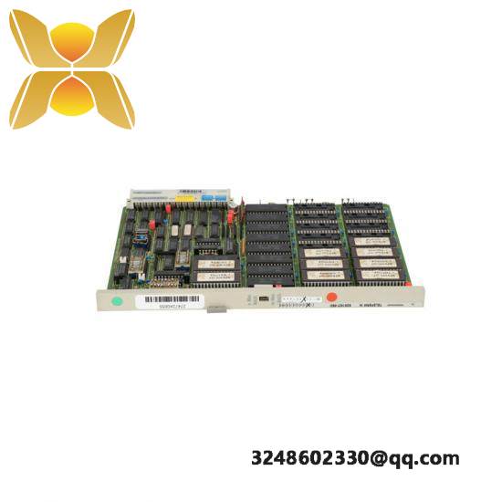 siemens_6ds1827-8ca_eprom_module.jpg Siemens 6DS1827-8CA: Advanced EPROM Module for Industrial Automation