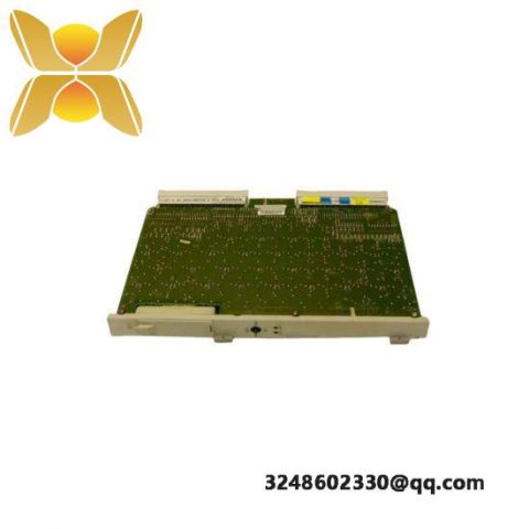 Siemens 6DS1837-8CA: Industrial Control Board Card for Advanced Automation Solutions