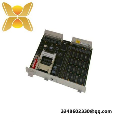 SIEMENS 6DS1844-8FA Memory Module - Advanced Data Storage Solution for Industrial Automation