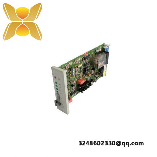 siemens_6ds19018ba_plc_module.jpg ABB 1440-VSE02-01RA Control System Module