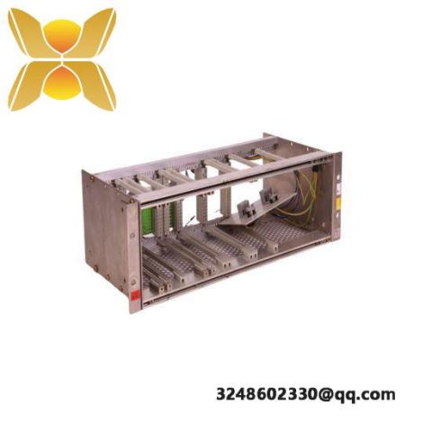 Siemens 6DS4426-8CA Industrial Power Supply