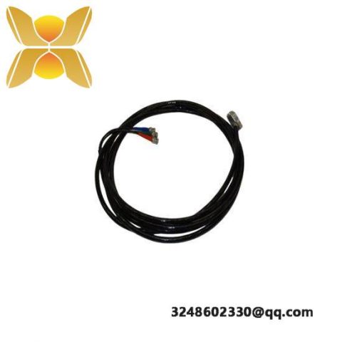 SIEMENS 6DS8148-8SC Connection Cable - Industrial Control Module Accessories