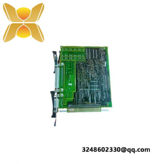 siemens_6ds9930-8aa_battery_module-1.jpg Rockwell Automation 1763-BA New Battery, High Performance Power Supply for Industrial Controls