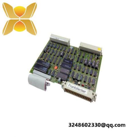 Siemens 6DS 1102-8AB PLC Module - Precise Control for Industrial Automation