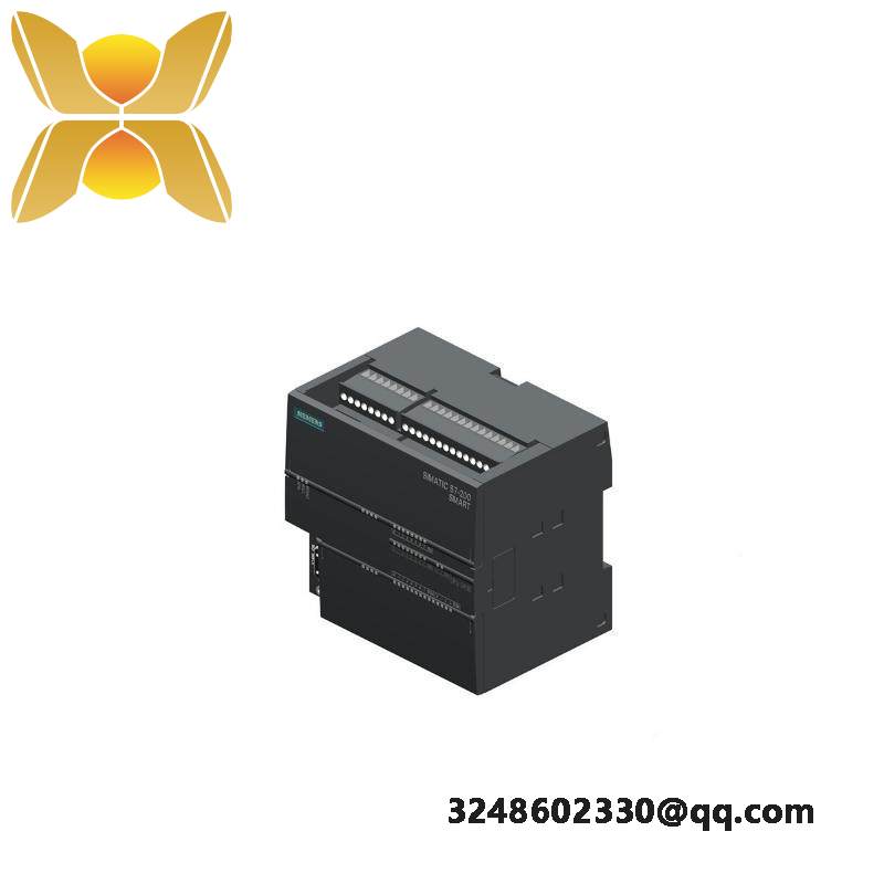 siemens_6ec1001-oa.jpg SIEMENS 6EC1001-OA Industrial Control Module