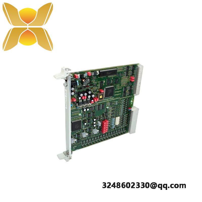 siemens_6ec1001-oa_2.jpg SIEMENS 6EC1001-OA Industrial Control Module