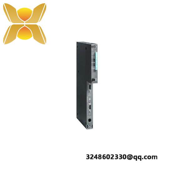 siemens_6ec1710-oa_2.jpg Siemens 6EC1710-OA Industrial Automation Module