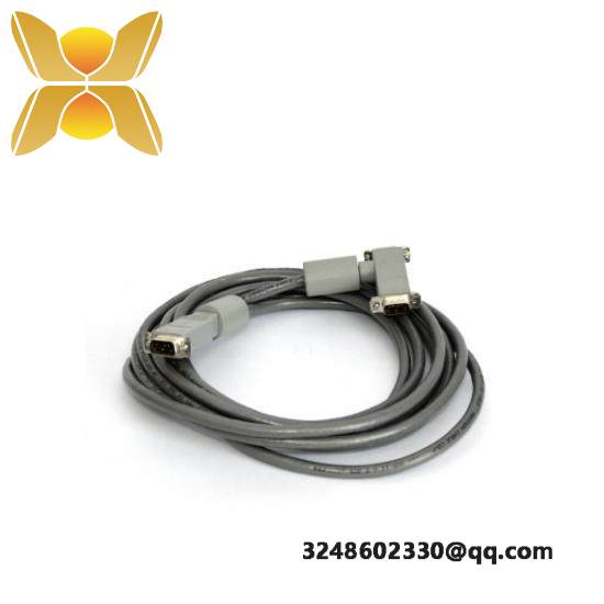 siemens_6ec1710-oa_3.jpg Siemens 6EC1710-OA Industrial Automation Module