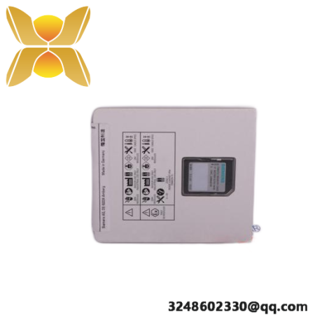 Siemens PLC LOGO! 6ED1052-1FB00-0BA6, Industrial Control Module