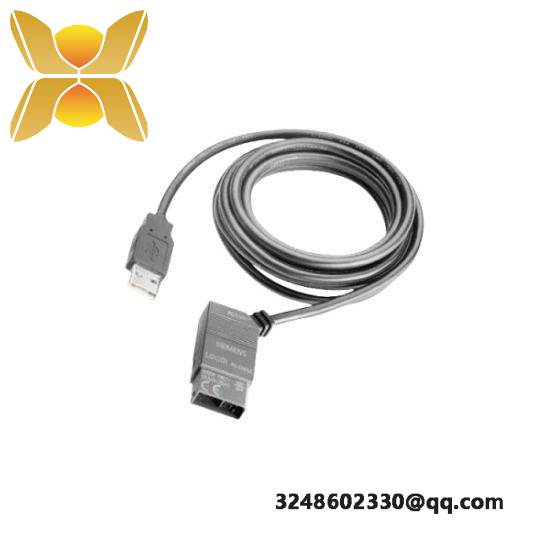 siemens_6ed1057-1aa01-0ba0_simatic.jpg Siemens SIMATIC 6ED1057-1AA01-0BA0 Control Module